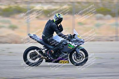 media/Apr-26-2025-2WTD (Sat) [[797c348bd3]]/C Group/140pm/